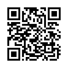QR Code for 1NqHCXSE6d5g6tdpiNPYUidN6fFNcG4FVv