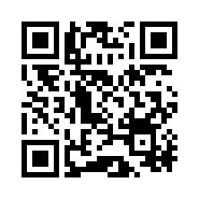 QR Code for 1NqHEzHnHWHjKBZtt7pMqBqmPrPMH9KvbM