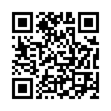 QR Code for 1NqHSsQJHd8ZT85PZuLHePfVxEPzKEdTRP