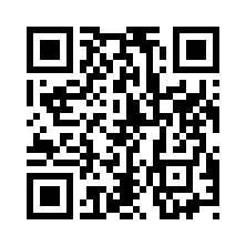 QR Code for 1NqHTHa4wBTMzXDXa2mr24Bm5hFSFUwrTg