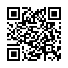QR Code for 1NqHTjxBpgJBXnstioEKWT1wFVFdHJcksc
