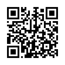 QR Code for 1NqHTzWqLwVmSKwt9Fa9i4umRYFEcPWwFk