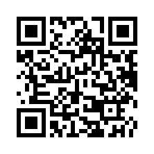 QR Code for 1NqHVBcPqPNBcsUfsuhvSVbfgxeDREUtWx