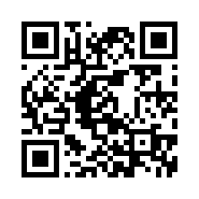 QR Code for 1NqHcTqRhM4d5jWL93XxHWrTMPuq5uK2dJ