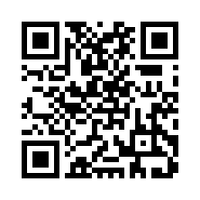 QR Code for 1NqHfDDLCoMqooXbkXSVQRobdXGRPPKyg2