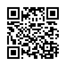 QR Code for 1NqHuDsYTr6BVZRbvbxBe3jUK91ayTMyc2