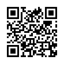 QR Code for 1NqHvvWcAdk6uuMzz1kGy3aX6MF2CDcmFT