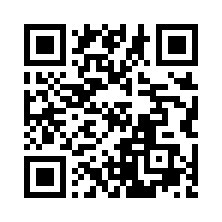 QR Code for 1NqHzNpSxesWTuLSmDM5ZbrhFDyq18DohR
