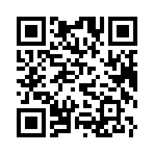 QR Code for 1NqJ6cshevwv9QGcYoBLMKJNEEsRFML7dA