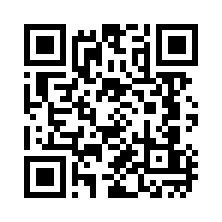 QR Code for 1NqJEEMsba4PNAtN5GQJwsLAfYpn54efFe