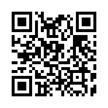 QR Code for 1NqJEXLypK7PpXc2Z2THtMw4jpKCffZUMy