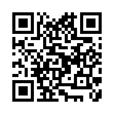 QR Code for 1NqJGQfeYepEBxT2sXgNfJZnjUmCQfa9Ra
