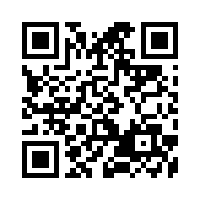 QR Code for 1NqJHdfEryefPffXUeyABbJC8Qro5YGp6K