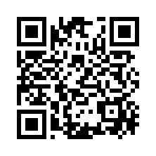 QR Code for 1NqJJSizCVaFC44m59js74wP6y3WRuj61x