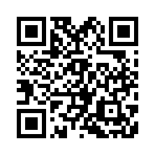 QR Code for 1NqJKBtENPb7NbWu7db6bUotZLDseNTpu8