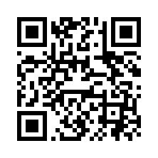 QR Code for 1NqJPdTToZ2iShd1FLFy5MiuELymTo5JmW