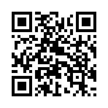 QR Code for 1NqJRFU7V4UtWjGEZHLKHy2PHxvccpwpck