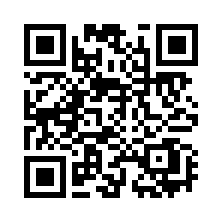QR Code for 1NqJSLeSAv2poVq2qcMowjuffpDcPAyfgw