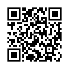 QR Code for 1NqJSYuMCsy7VAGXoFu8SHMLpva6gLR31k