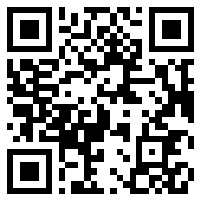 QR Code for 1NqJVtedPuaJQiAMQL1ecENzg5cQJ3L4jn