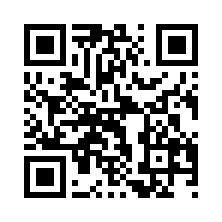 QR Code for 1NqJWeGC1jZo8PVE8nMX8DYV4XfLAiUDtC