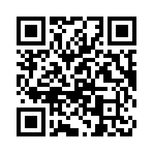 QR Code for 1NqJWj4UPLtJa642x2P144jM4bX5CsAF53