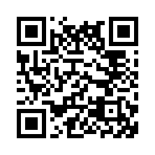QR Code for 1NqJZpTGWM6xutsPgffb6JuoVQR5AKwevC