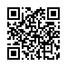 QR Code for 1NqJgMT4eLPycaD2i7T7xzbd9F9fycWE9u