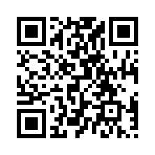 QR Code for 1NqJn753VRRSHy6ZmzEeuYcGyMBVSzKcXN