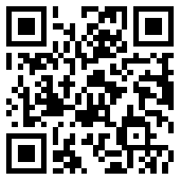 QR Code for 1NqJqG3pppGYca3pW83PJvmFwVnpPB167r
