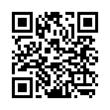 QR Code for 1NqJrXx3ia5S8Hc4XZny5adV9m6tUWDPDR
