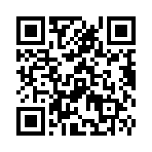 QR Code for 1NqJsB5GcGHbHpVmPr9ApNS764ixUzD353