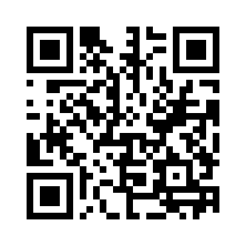 QR Code for 1NqJsE8FziKbuskEnWcbzJiLUaDum7qCuT