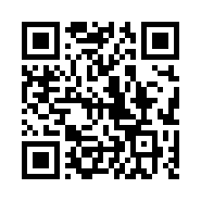 QR Code for 1NqJvxN4o7ajXf48xMZ8KZwxNs7Capuyen
