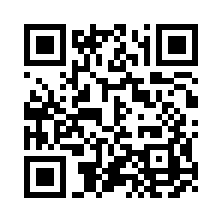 QR Code for 1NqK14aFRC3rVTpnF1fFaL8Sh7UnhmwZBq