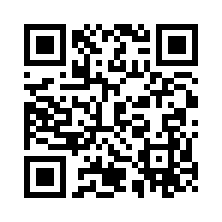 QR Code for 1NqK3eRUGQv7wfDmv5vaLwRT5DcvpJamWz