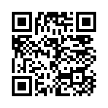 QR Code for 1NqK73Cfm61afo7LC46HXfJio94K15gxeD