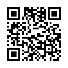 QR Code for 1NqK7SaQLaFACZcdNVxr27fozMC2BPASNt