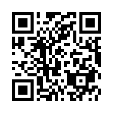 QR Code for 1NqK8bmd6eDo4xMJZ4d3XzdS4AMGm2e8j6