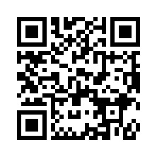 QR Code for 1NqKDMfBWxYQjYEq5rs6UTAhFD9WNLM12e