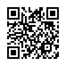 QR Code for 1NqKMBd4Us72xDaeddsPA1ACV7yWQwT15G