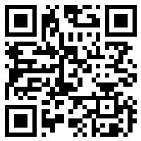 QR Code for 1NqKS8KDechN4wkFuJLGLzLMXcU67fJRxp