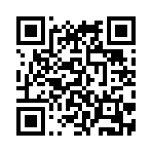 QR Code for 1NqKSXfkdTabVZH2brhVgZuP9QtjfjS1Mu