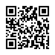 QR Code for 1NqKXwWc9n9rVqppuoh1mcYedVhm2W9jZ3