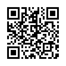 QR Code for 1NqKZfM9UiWPMKFWhpmcKxVVsTPf73oaAg