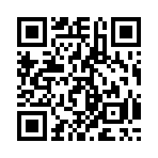 QR Code for 1NqKbyfRTBa8UNxRCGLYNs6j2DtyKU3PYb
