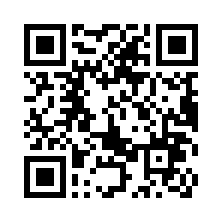 QR Code for 1NqKcWMSDaFsGQc64Dws5PK6oy4LAdZNf8