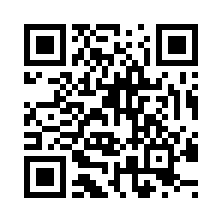 QR Code for 1NqKfzz5x5wiTCWPSUXDeKwy96t2mdurFN