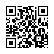 QR Code for 1NqKoMdUSvoVfHeofZrUm7as5P6Ehtaeif