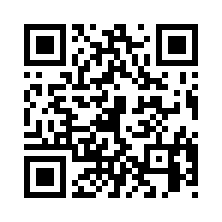 QR Code for 1NqKv8Gnzct245V6AhApCjYtVbjAWRmo2a